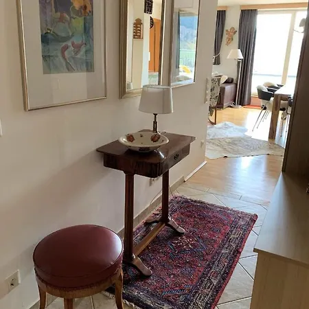 Traumhafte Luxus Penthousewohnung